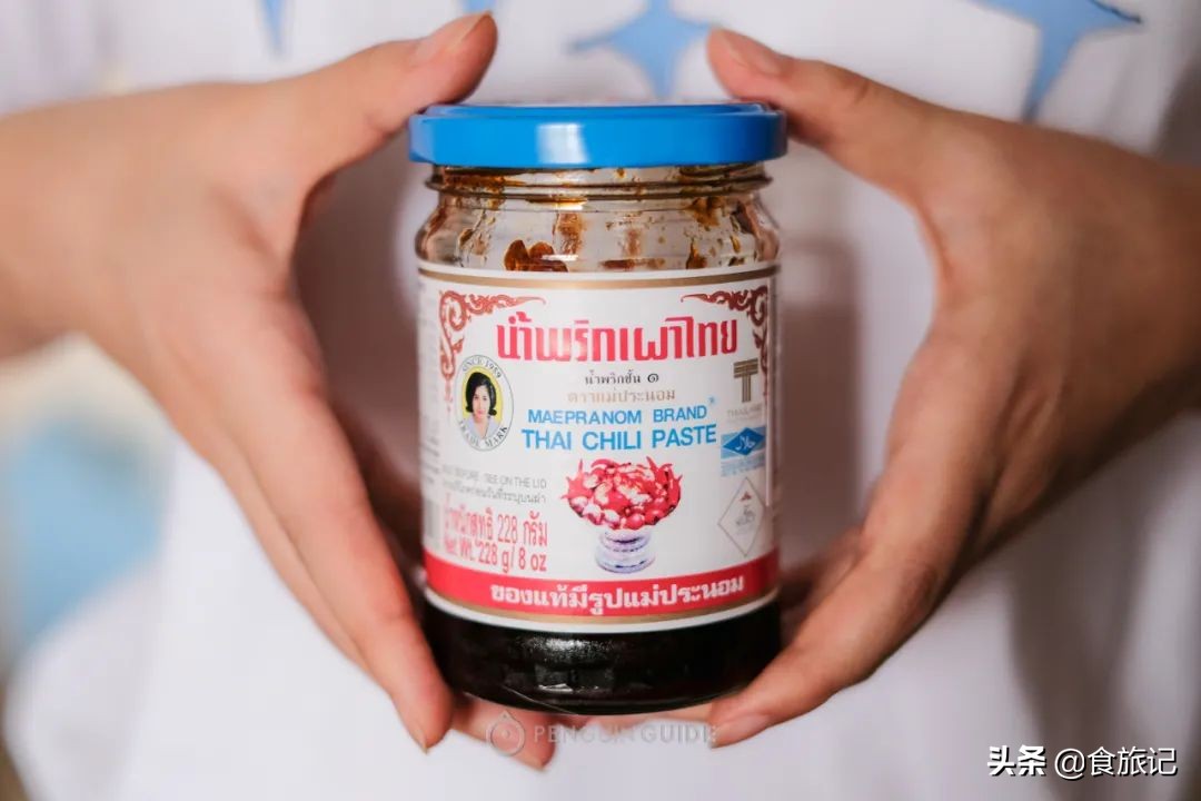 鍘ㄦ埧蹇呭璋冨懗绁炲櫒,鍘ㄦ埧璋冨懗绁炲櫒