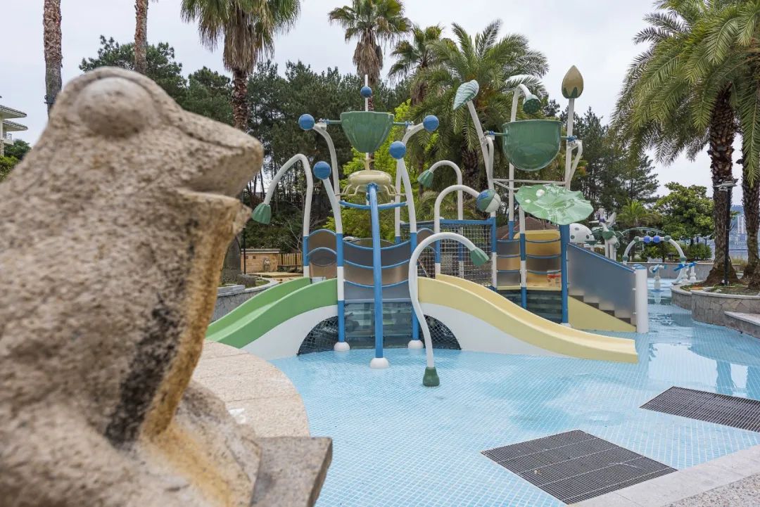 陈妙林直播,开元酒店集团董事长陈妙林