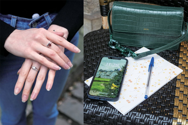 巴黎最强五人,巴黎圣日耳曼最厉害的五个人