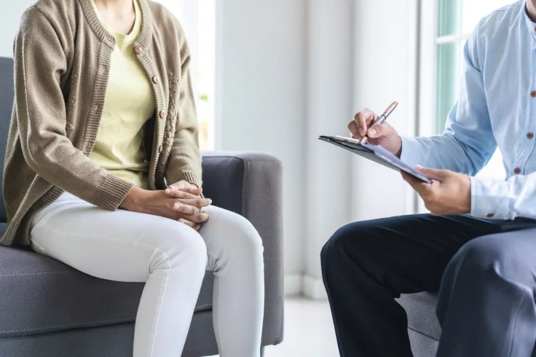 无缘无故做梦是什么症状,经常做梦是不是身体出了什么问题