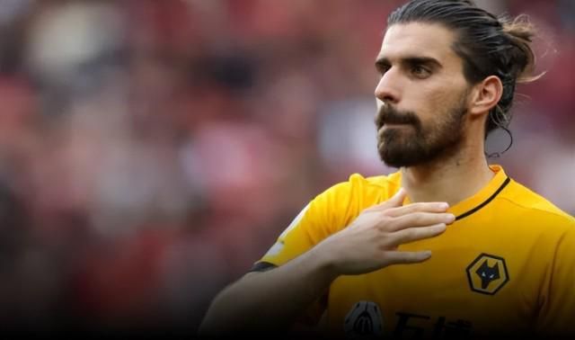 足球转会最新动态皇马,足球转会最新消息姆巴佩