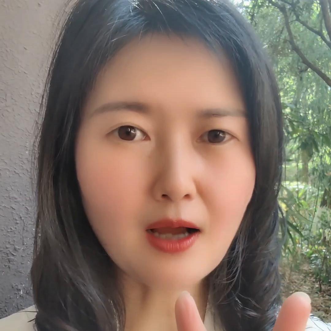 自我投资,自我投资项目