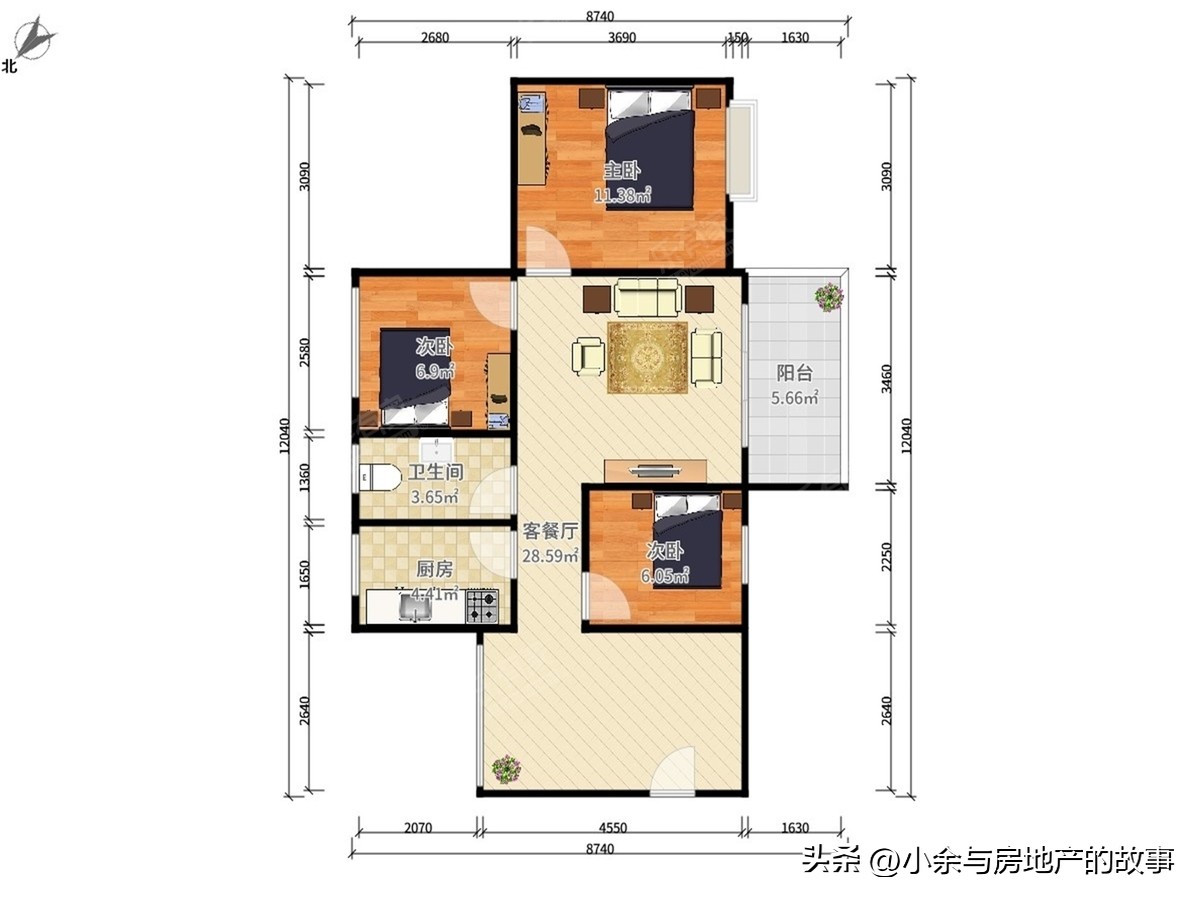 济宁龙城华府多少钱了,龙岗龙城华府最新价格