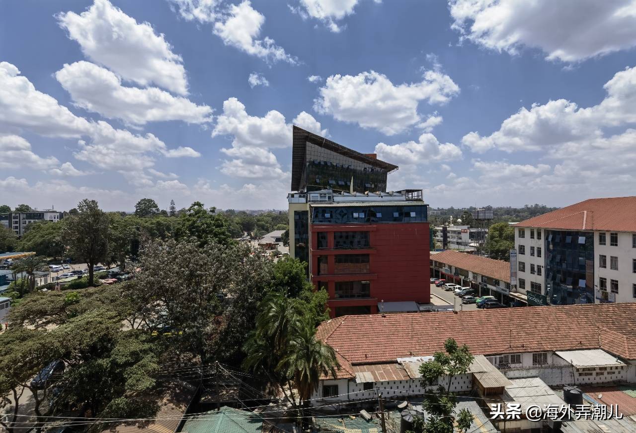 肯尼亚动物大迁徙泪流满面,肯尼亚动物大迁徙深度游