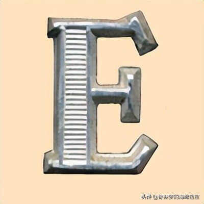 二战德国军官学历,二战德国上将级军官