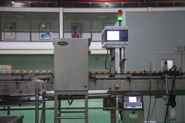 阿伟成长日记,阿伟智障患者