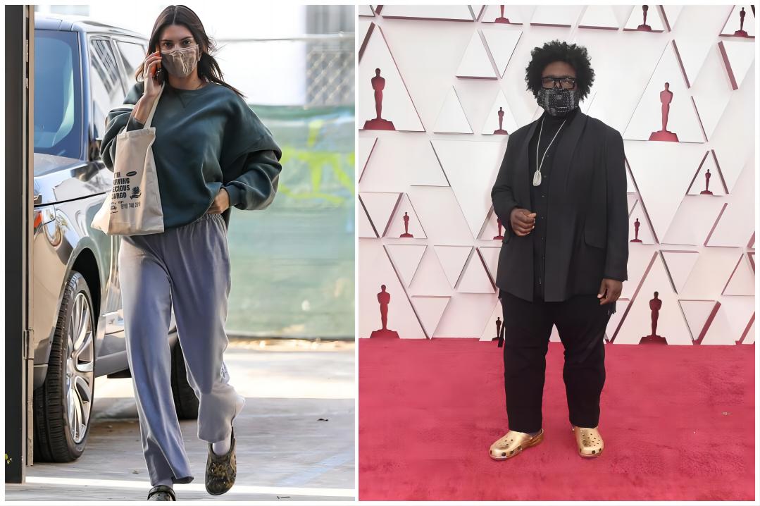 melissa女鞋增高,melissa运动鞋