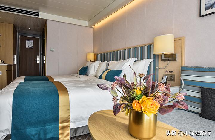 长江游轮长江3号行程,长江豪华游轮2022年7月份价目表