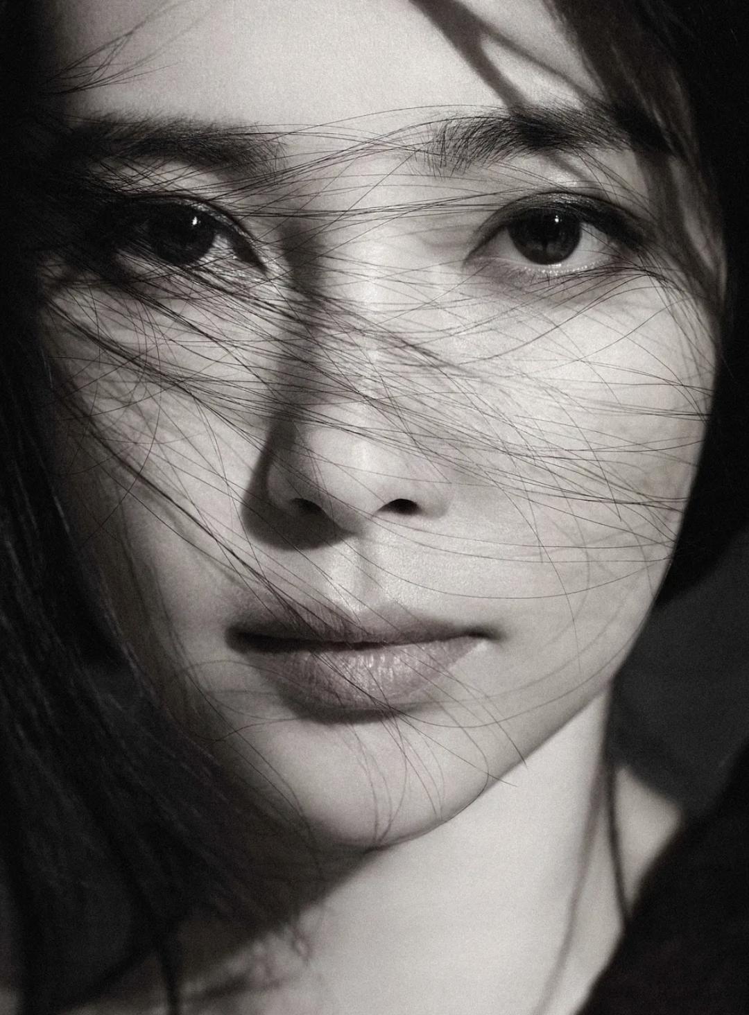 抗疫中药获得成功利好红日吗,抗疫神药麻黄