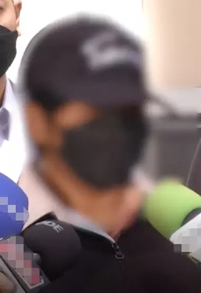 泰国“女兵家奴案”：女兵做家奴，终日受凌辱！比古装剧还离谱