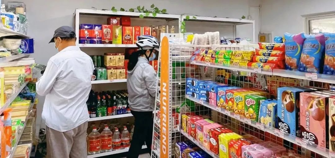 经销商生意分析,经销商发展规划和思路