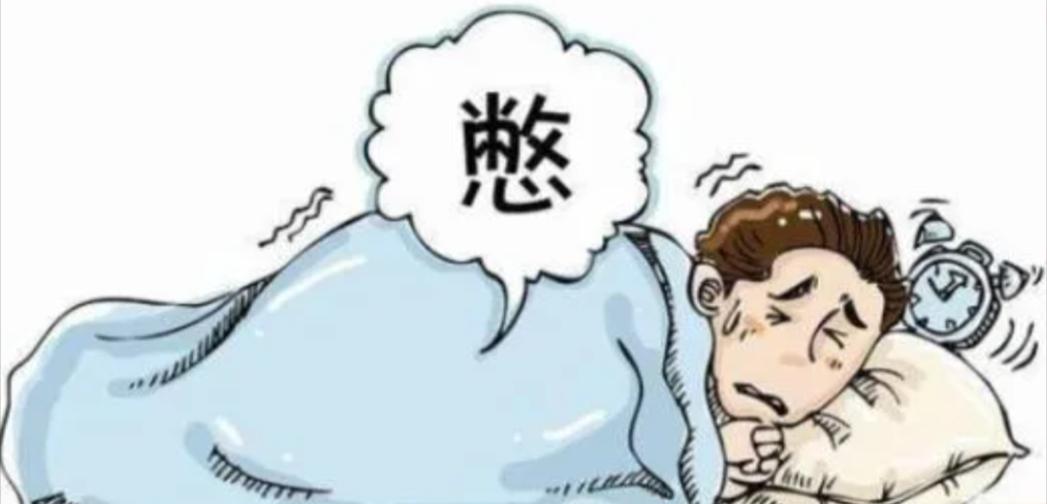 宇航员在太空内不允许放屁吗,宇航员在空间站能放屁吗