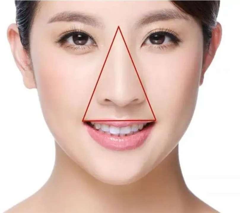 鼻毛为什么经常窜出来,鼻毛老是长出来是好还是坏