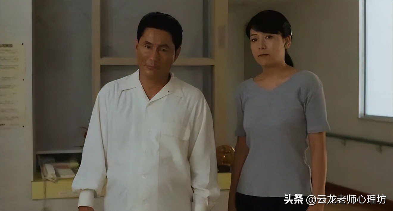 我和老公都阳了,儿子却没感染：比病毒更厉害的,是孩子到了青春期