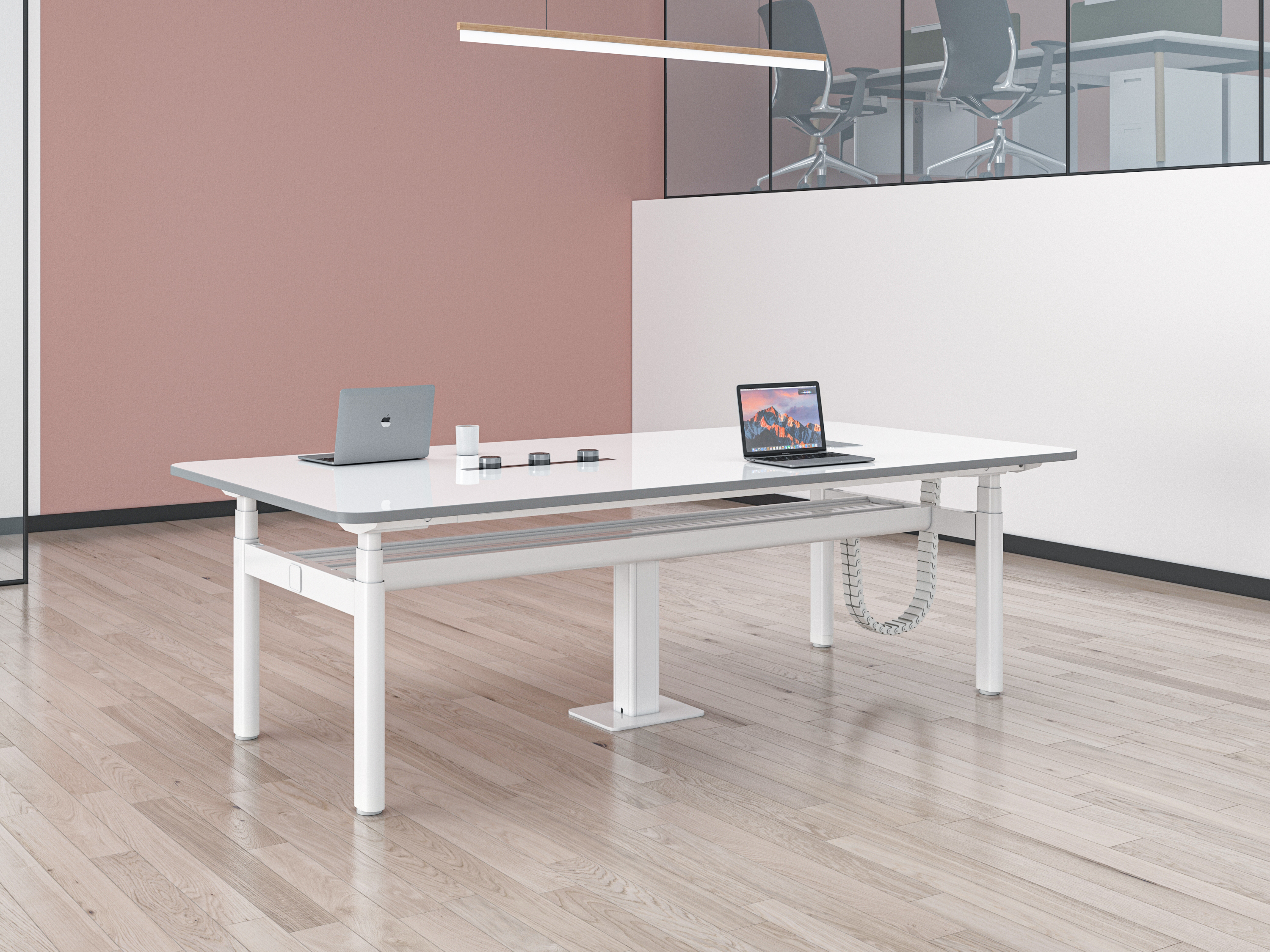 扬州市南通商会第一届（2017-2022）理事会个人工作总结报告