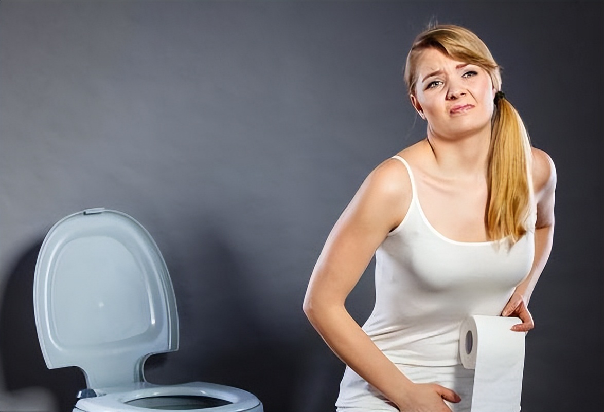 肠胃修复剂有效吗,肠胃功能修复器