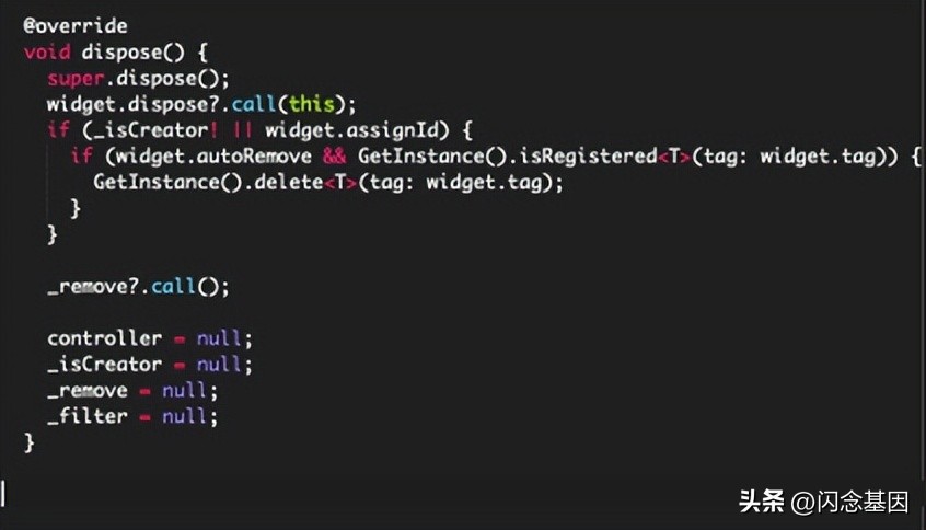 flutter虚拟机搭建教程,android搭建flutter