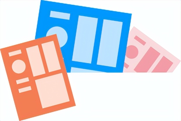 2023年执业护士资格考试报名条件,2023年护士执业资格考试流程