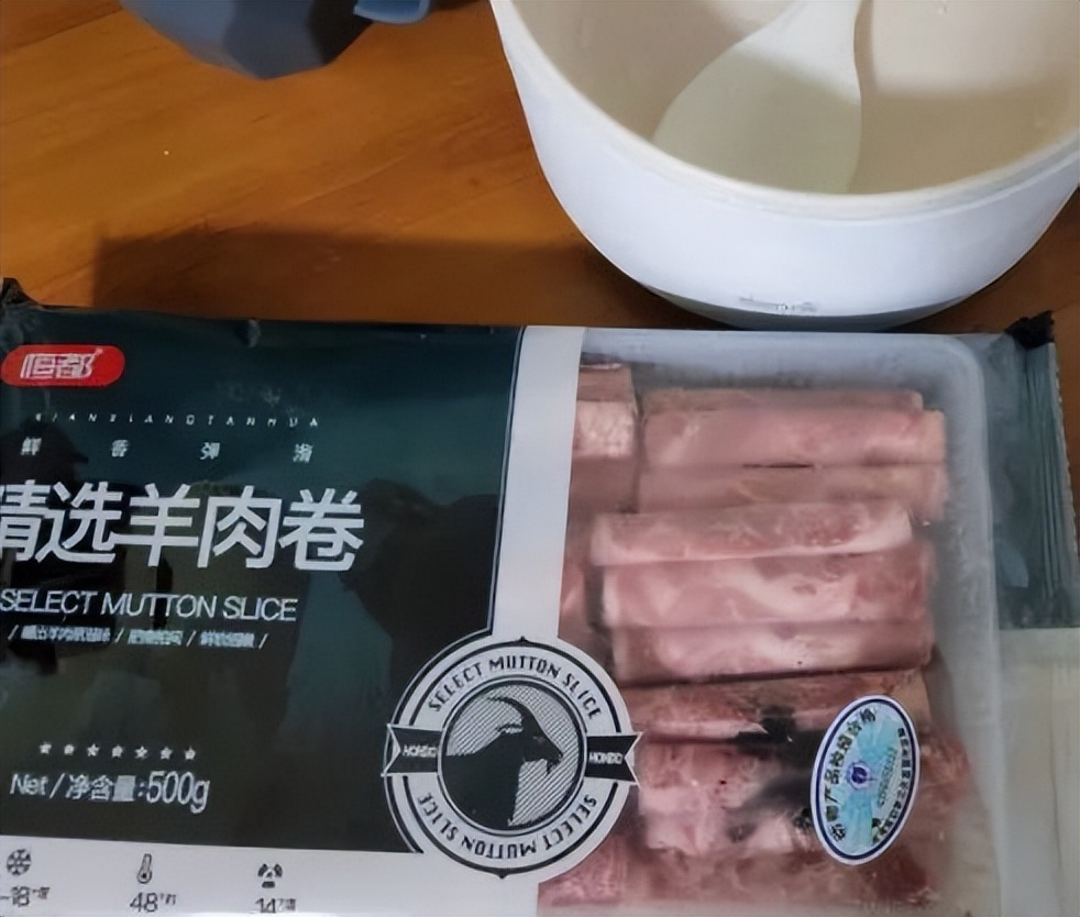 3天关闭9城每日优鲜还有前途吗,每日优鲜未来5年规划