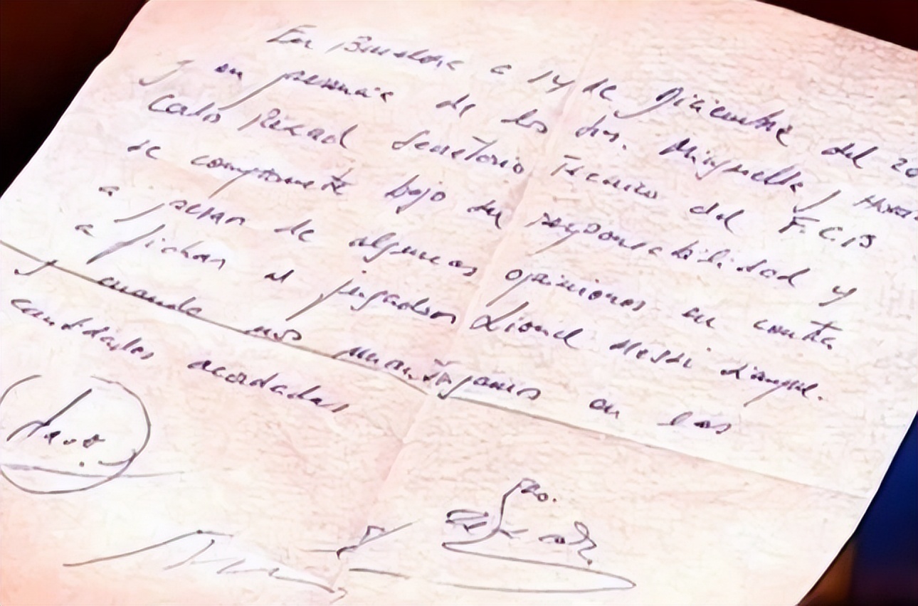 梅西有双国籍吗,梅西时隔九个月重返阿根廷国家队