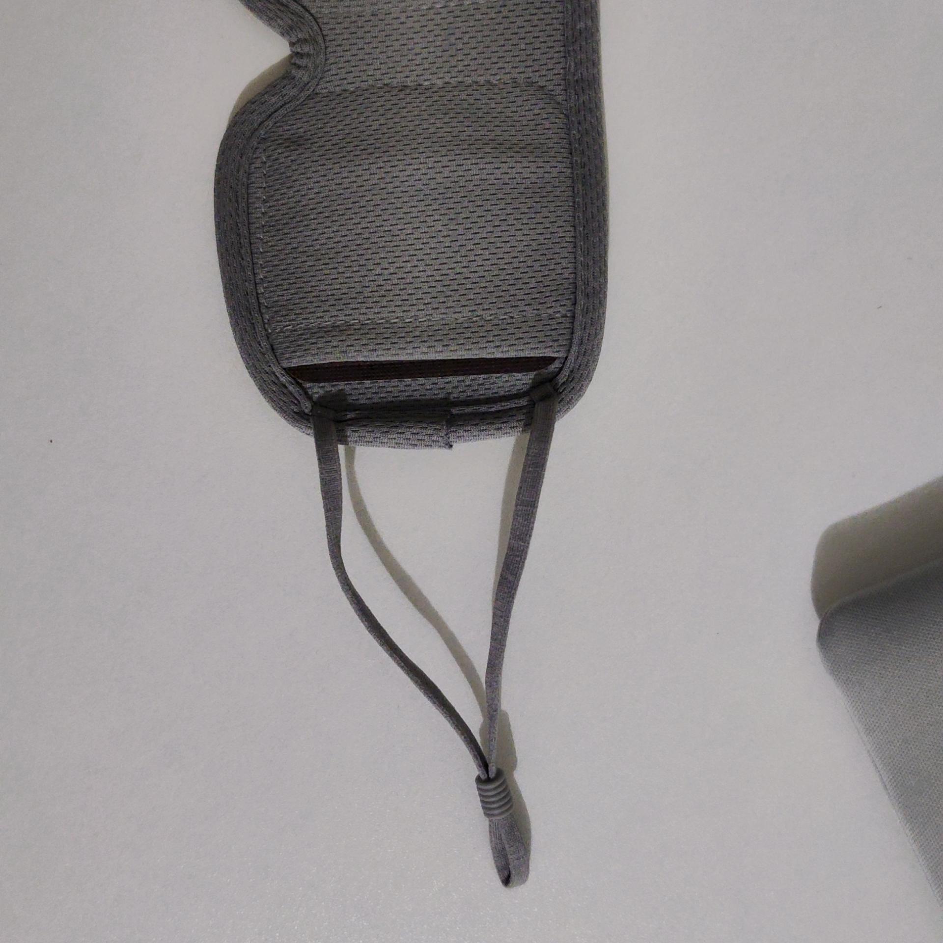 国药集团的护眼贴对眼睛有帮助吗,国药草本护眼保护剂多久用一次