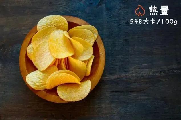 各大超市连夜下架老坛酸菜方便面,老坛酸菜牛肉面下架的是什么品牌