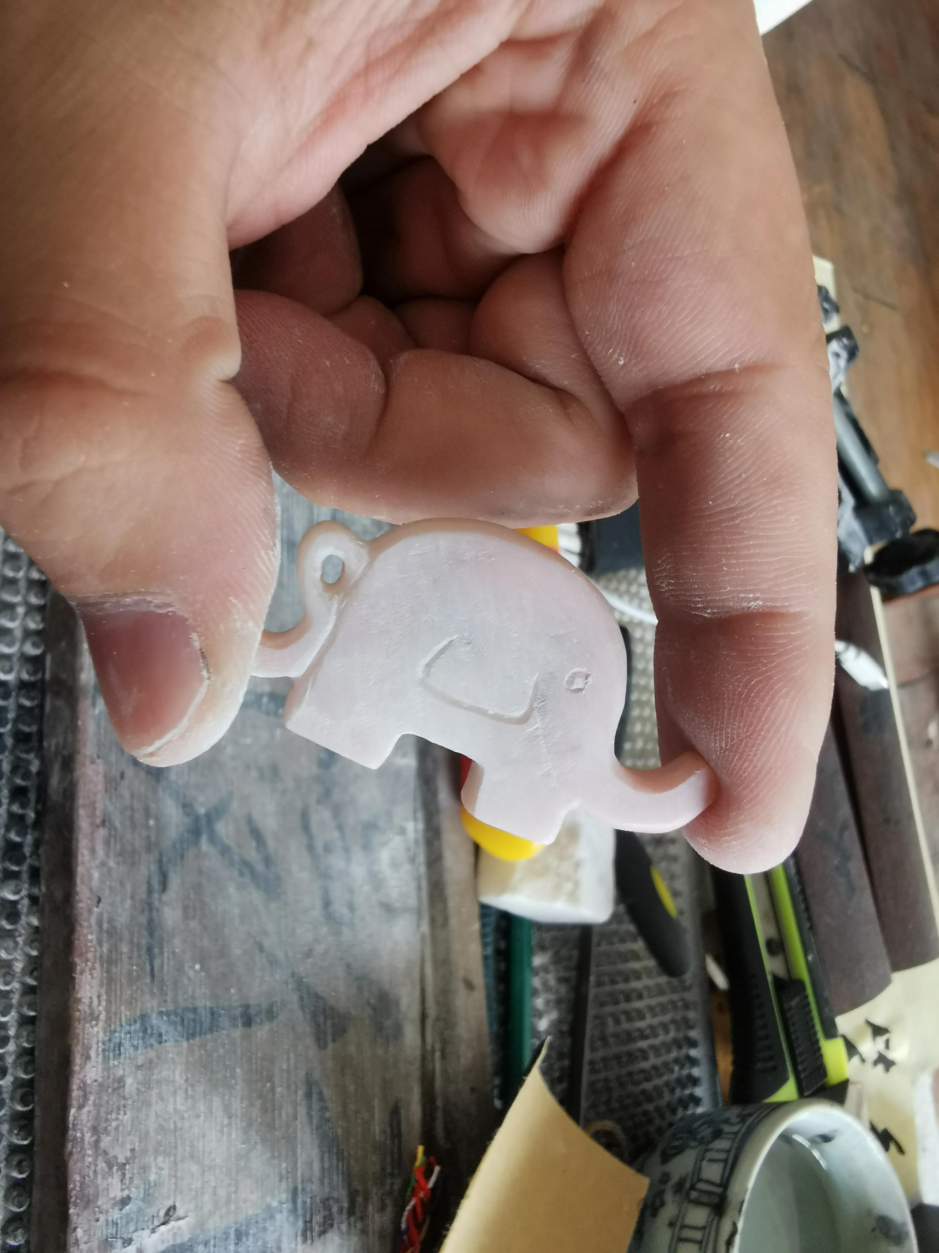 6000年前的石雕是怎么雕刻的,中国名石雕刻