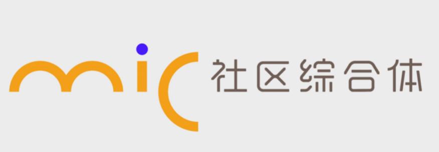 华润置地最新消息今天,华润置地的房子怎么样