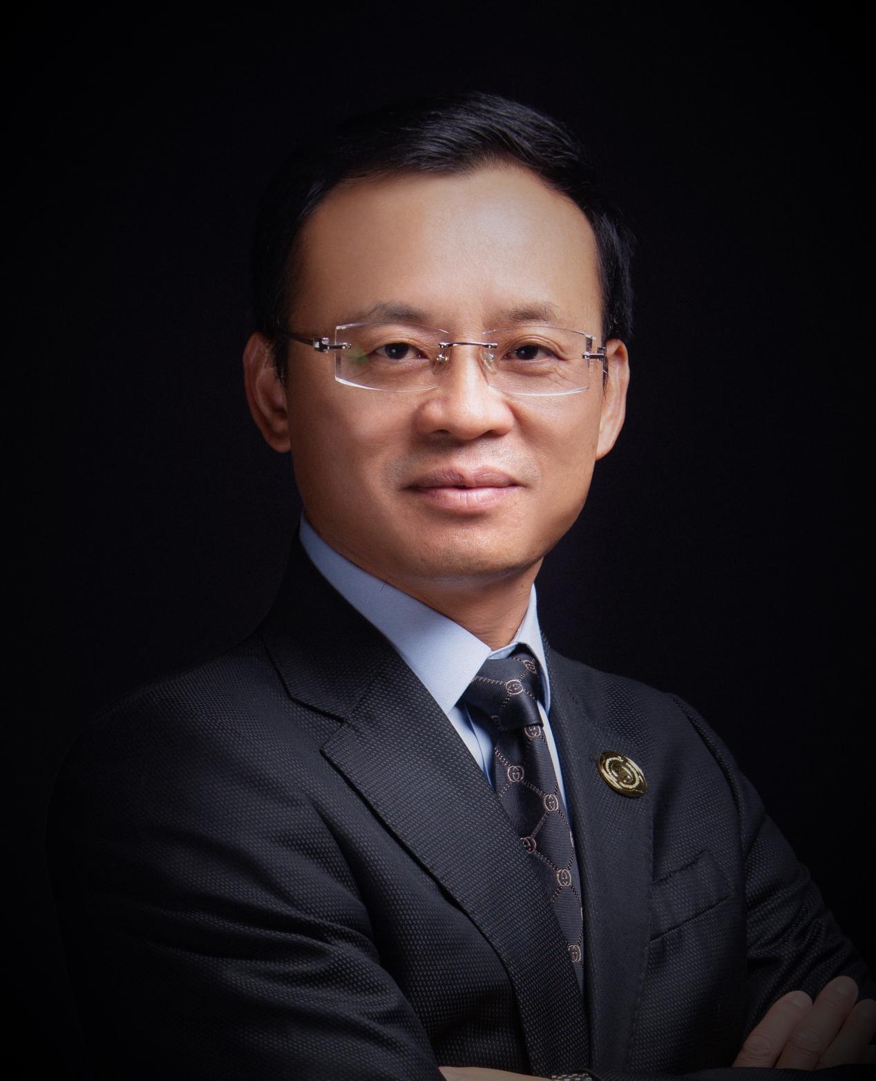 南昌大学二附院脑动脉瘤,南昌大学二附院血管介入科