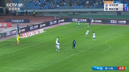 2024中超上海海港vs山东泰山直播,山东泰山队不敌沧州雄狮