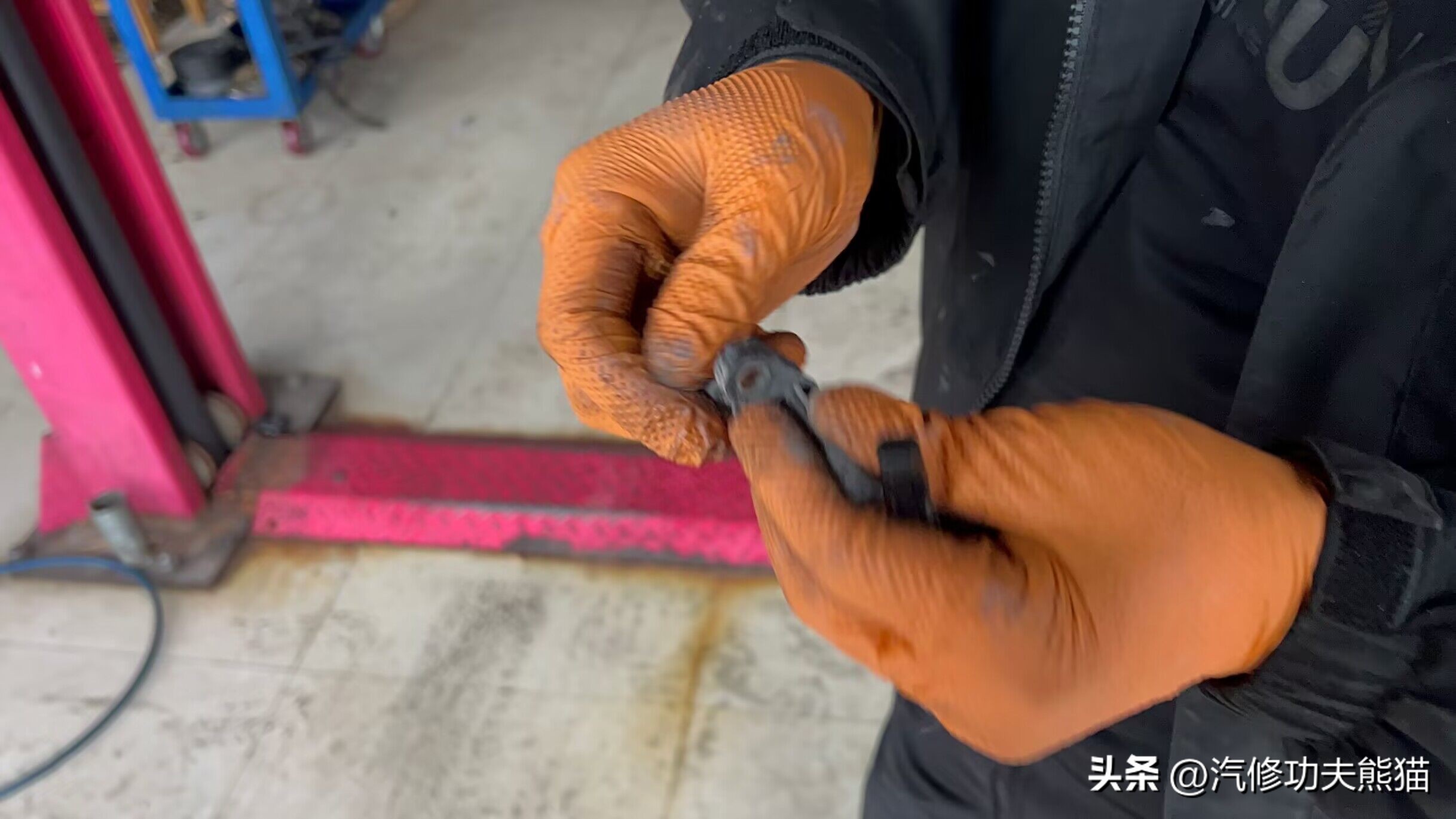 途观全车漆面翻新多少钱,途观换代效果图