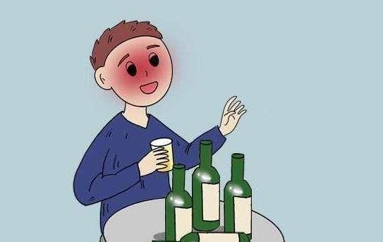 甲硝唑有什么功效多少钱一瓶,甲硝唑过期有何妙用