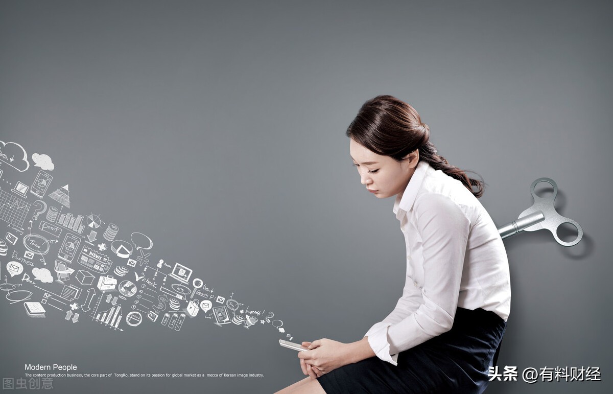 今日沪深股市大涨,沪深股市今日大盘指数