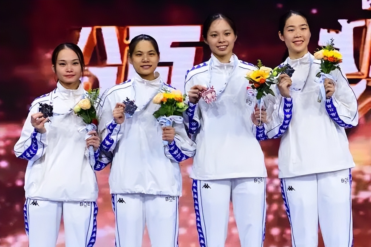 南安参加泉州竞赛斩获佳绩,南安体育比赛得奖的是谁