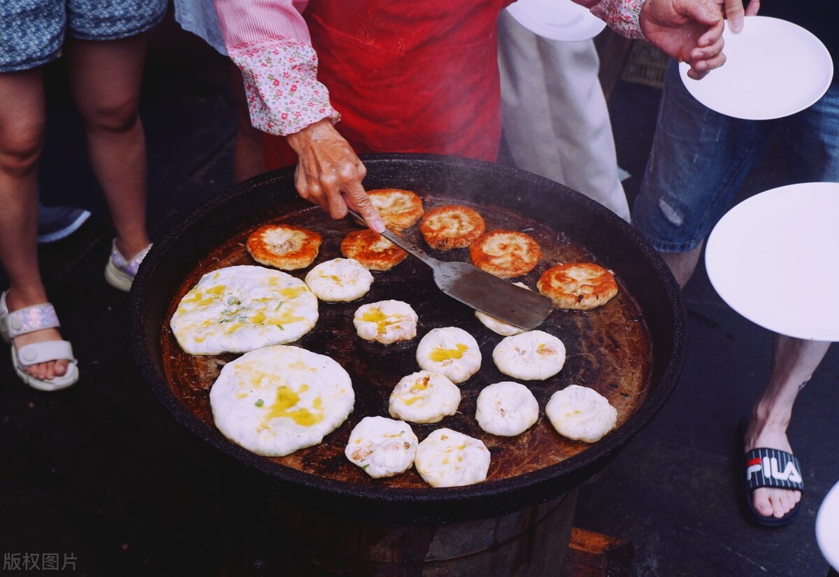 一座被低估的江南小城,浙江被低估的城市