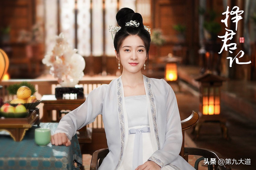 邢昭林新剧刚开播差评一片，看十分钟就弃剧，问题出在哪？