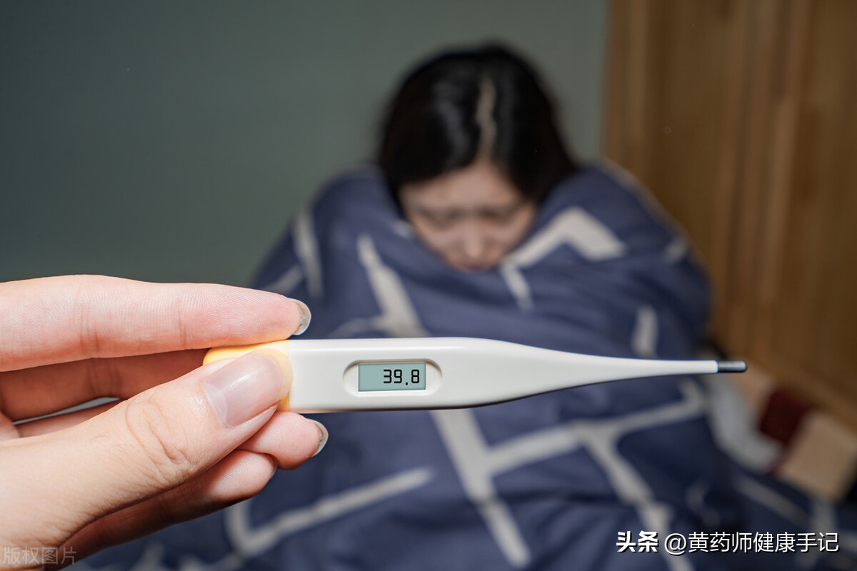 得了甲流喝小柴胡还是连花清瘟,得了甲流喝连花清瘟颗粒有用吗