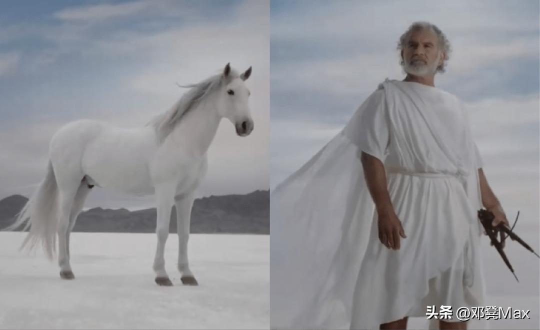 鍗庝负鎵嬫満宕涜捣涔嬭矾,鍗庝负缁堢宕涜捣