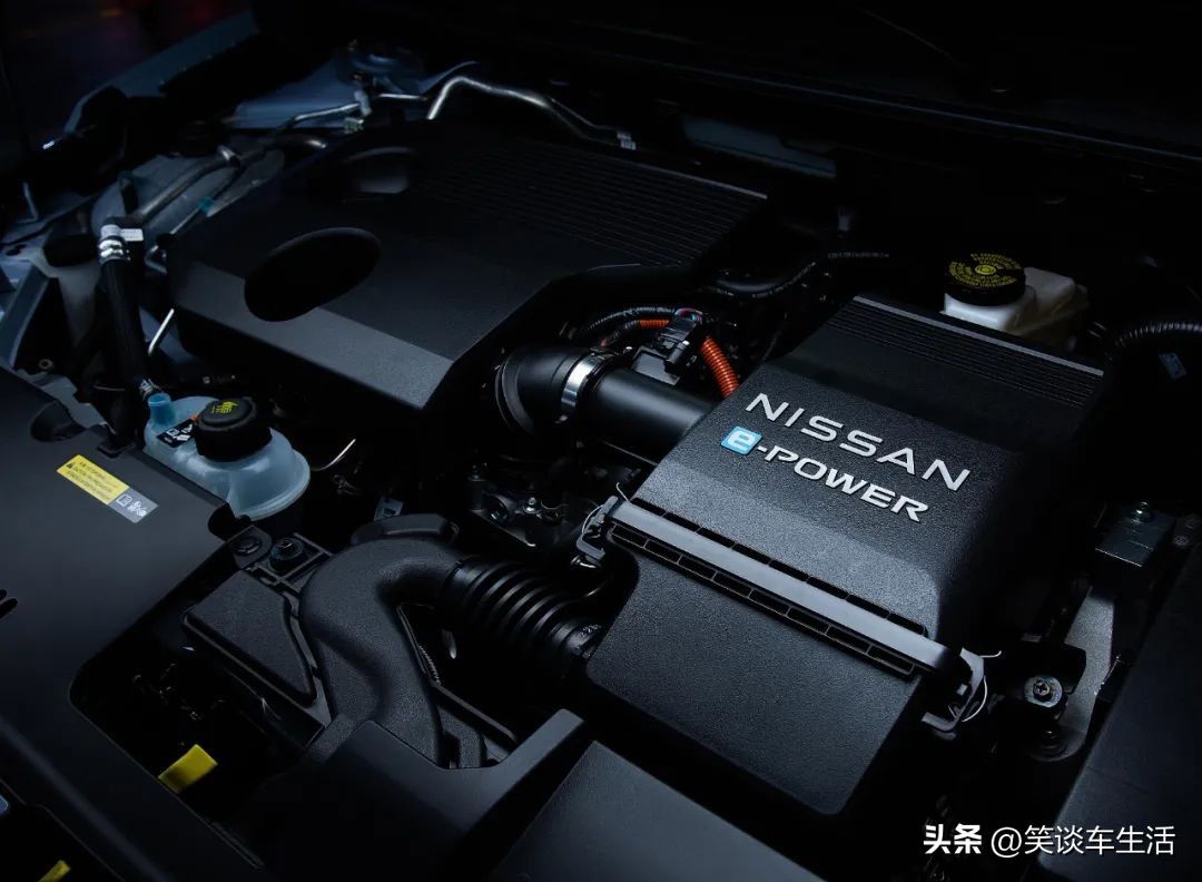 不服国产！加入内卷！这些10万级合资家轿王，竟然这么香？