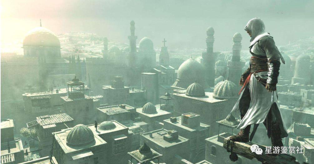 袖剑之下众生平等变装,袖剑之下众生平等全文