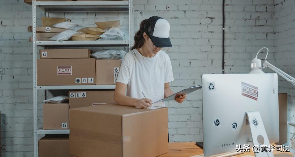 法官说微信聊天记录不能做证据,民事诉讼微信聊天记录能做证据吗