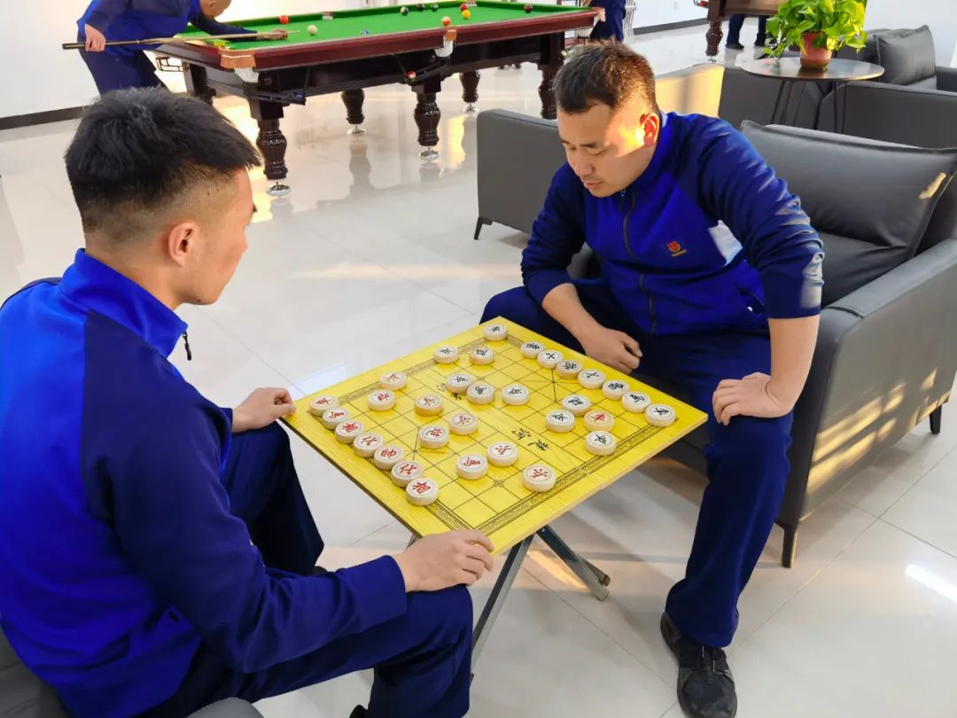 五一劳动节的过程步骤怎么写,五一劳动节要怎么过