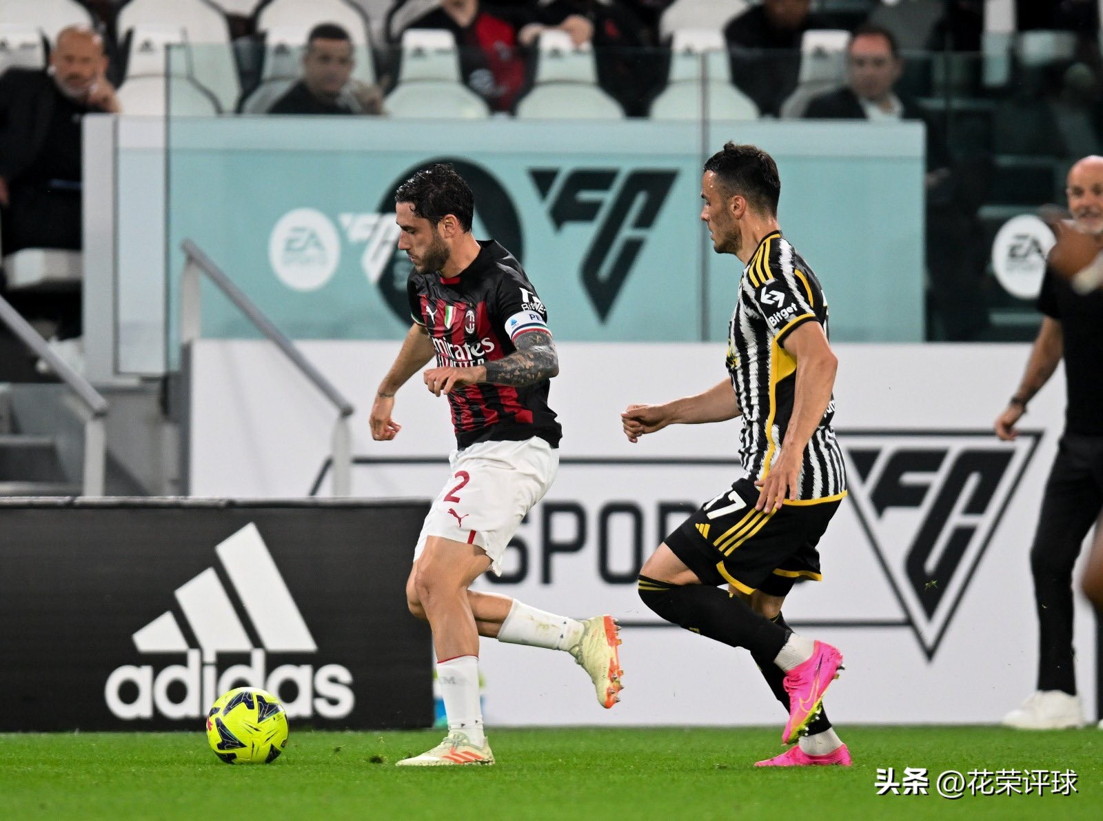 谢天谢地足球视频,0203米兰尤文欧冠