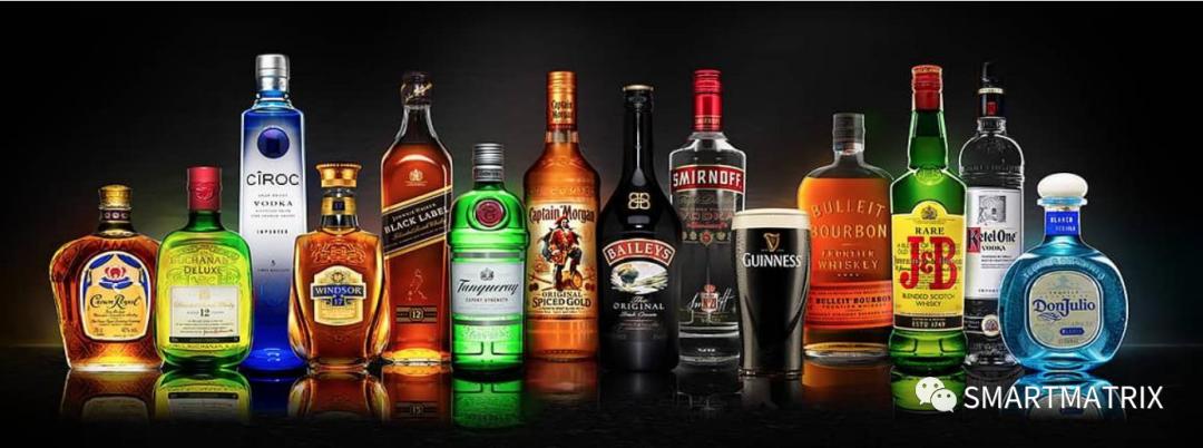 高瓴资本投资家具行业,高瓴投资简介