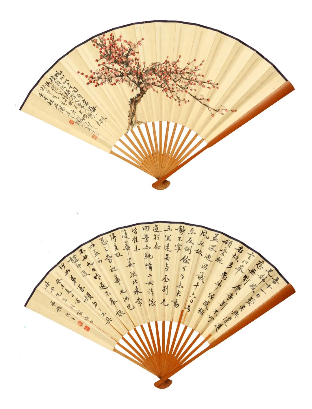 鍏ㄥ満鐗逛环涔︽硶,婀涚劧涔︾敾