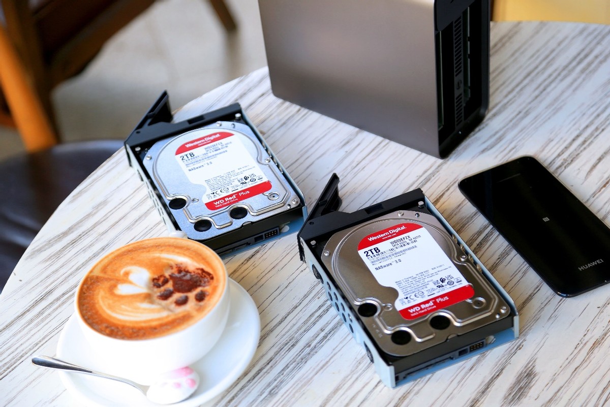 华为nas家庭存储使用,华为家庭nas