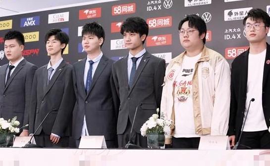 gk所有战绩,gk持续垫底