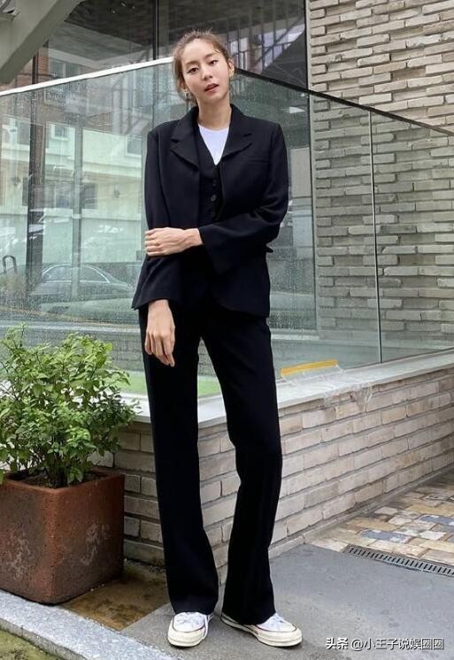 uie金宥真singlelady,uie金宥真减肥