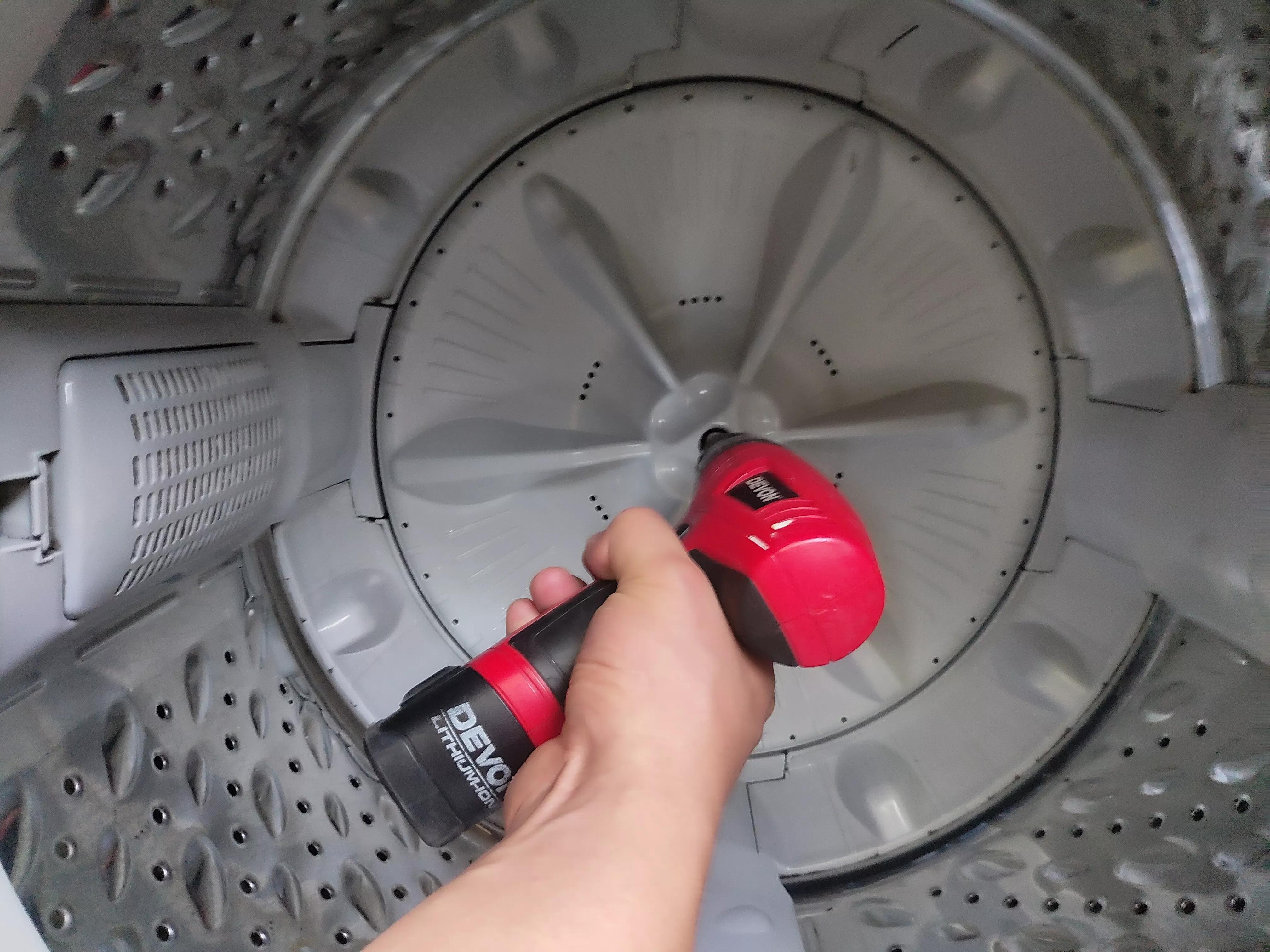 卖洗衣液设备骗人吗,卖洗涤液行骗