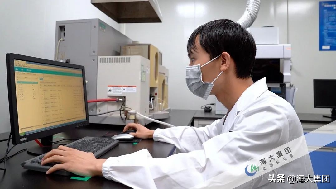 专注细节与品质打造,专注品质极致细节